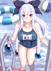 ２０舞目