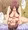 母娘夫婦の営み