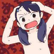 暑い暑い暑い！