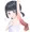 わきまんこ