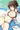 まどか先生
