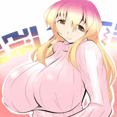 Tumblrまとめ