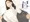 快感に抗うエリート人妻捜査官