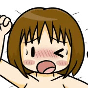 無題（R18）