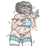 性癖