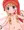 ベロニカちゃん