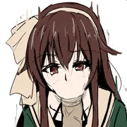 あむあむ