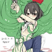 聖典