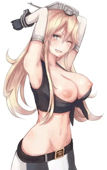 アイオワっぱい