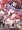【C102】メスガキ女幹部わからせ本