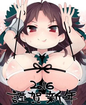 東方6