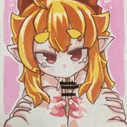 パイズリ