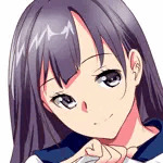 じゃっじ/JUDGE