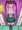 いけないアルバイト