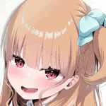 さき千鈴