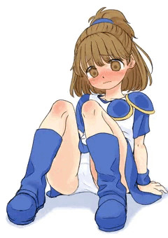 アルル