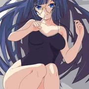 ペラ