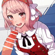 ラピスちゃん（FEエンゲージ）