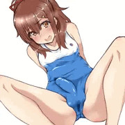 はいふり