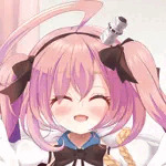 姫宮みやこ