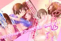 おね×ショタ セクロス夏休み