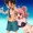 夏がくる！
