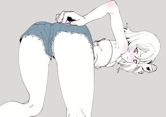 ほっとぱんちー