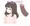 あろ誕