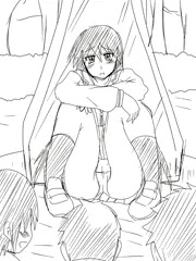 榊さんを愛し隊２