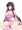 【非エロ】おすわり王女