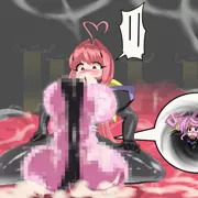 ばくちん