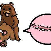 クマー