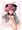 杏子ちゃんとらぶらぶ中出しセックス！！！！！