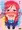 【C89】新刊出来ました！（ラブライブ！）【31日 西は05a】