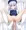 【Skeb】香風智乃