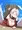 天空女王（スカイクイーン）