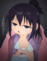 JCひとは
