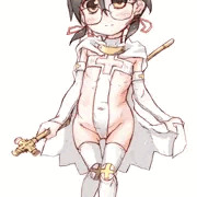 らくがきまとめ