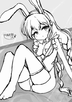 【R18版】ル・マラン