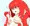 ミファーぱい