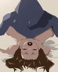 パンパン