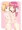 桜Trick