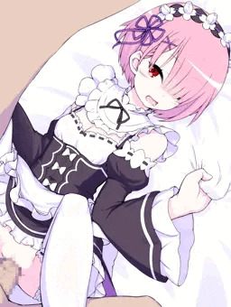 ラム