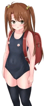 こまちゃん