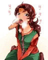 マリベルフェラ