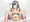 松輪　処女膜検査