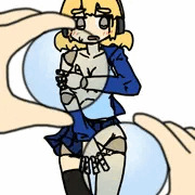 水晶パワーすごい