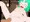 こんなん描いてます