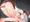 沙花叉クロヱアナルセックス