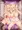 hskwlonガニ股ピース